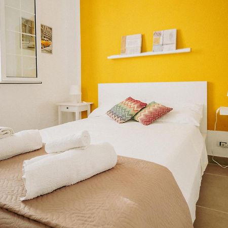Cala Bernardo Apartment 칼라베르나르도 외부 사진