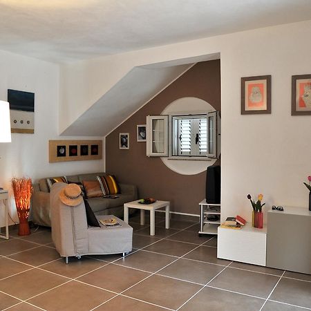 Cala Bernardo Apartment 칼라베르나르도 외부 사진