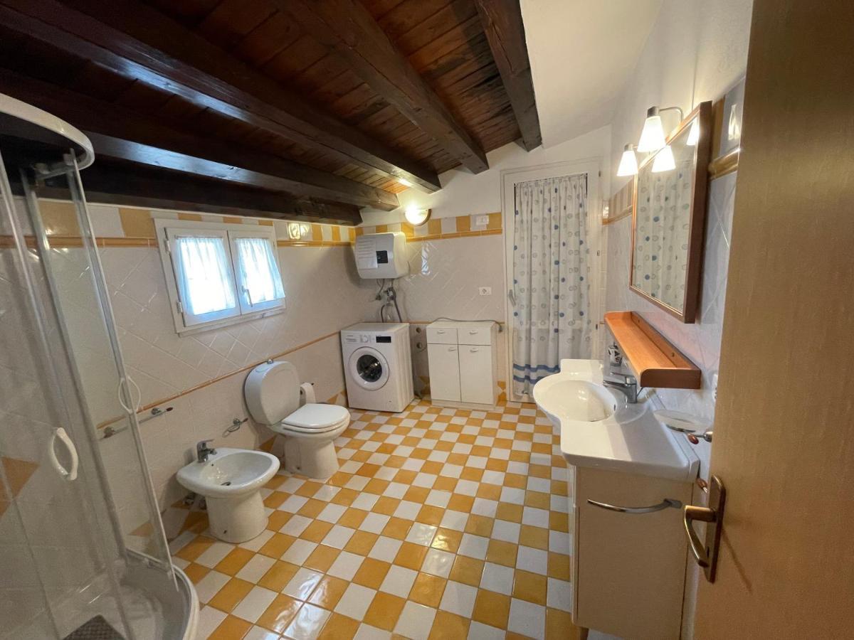 Cala Bernardo Apartment 칼라베르나르도 외부 사진