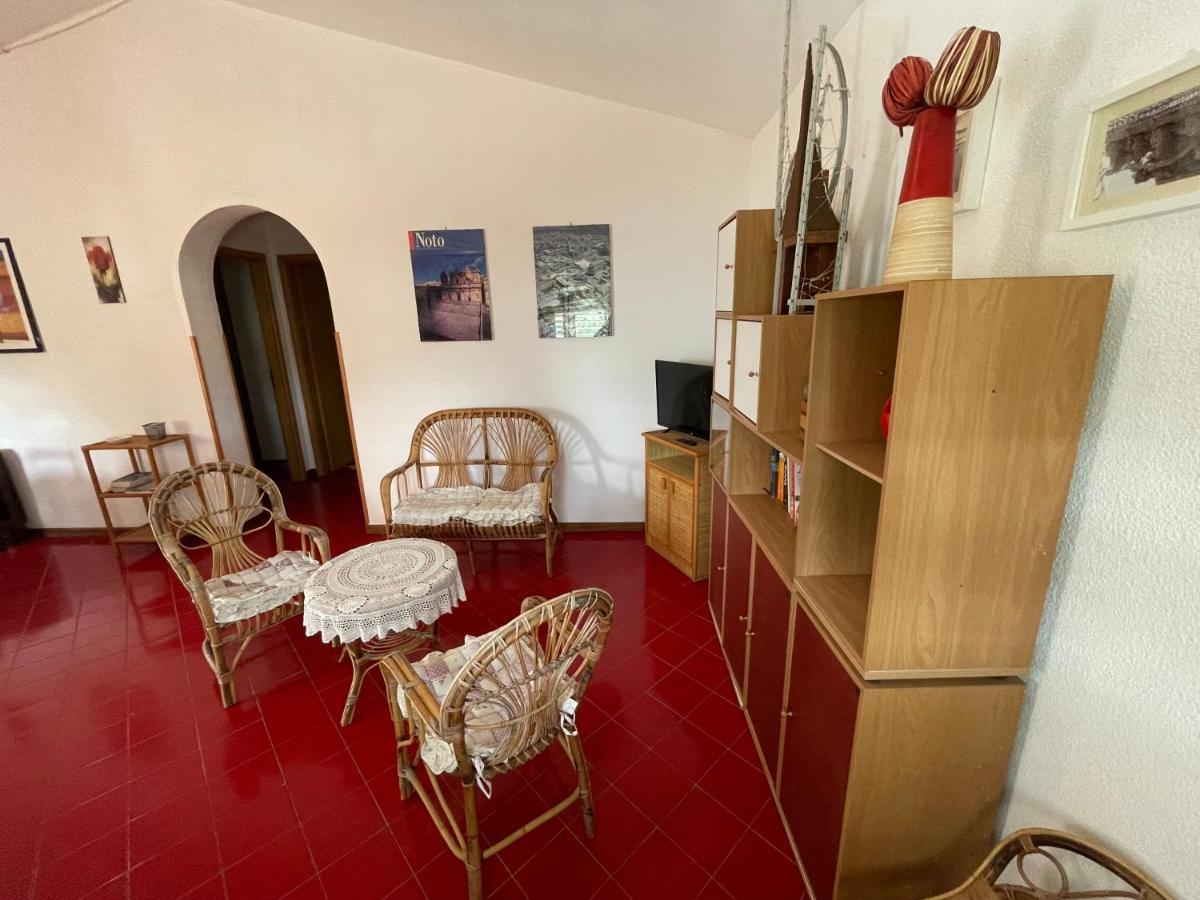 Cala Bernardo Apartment 칼라베르나르도 외부 사진