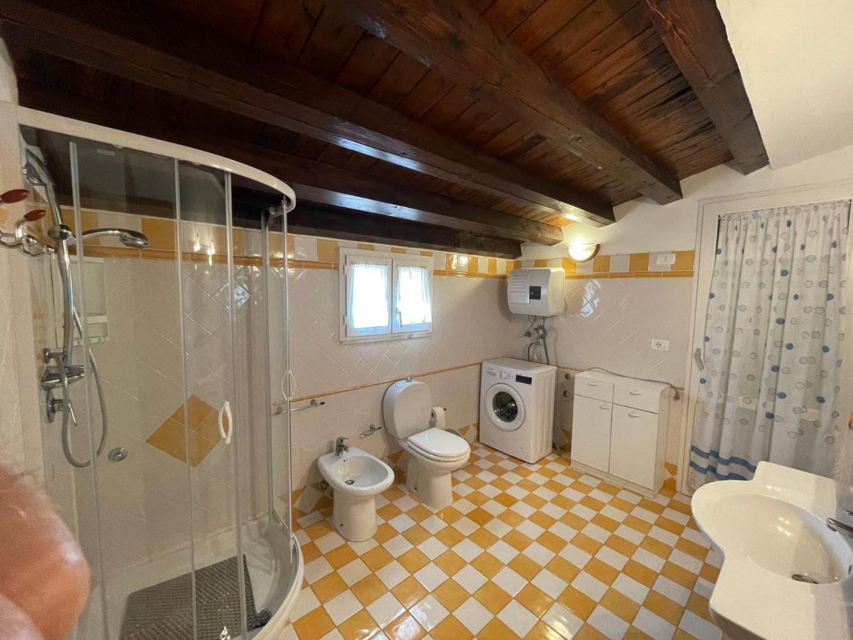 Cala Bernardo Apartment 칼라베르나르도 외부 사진