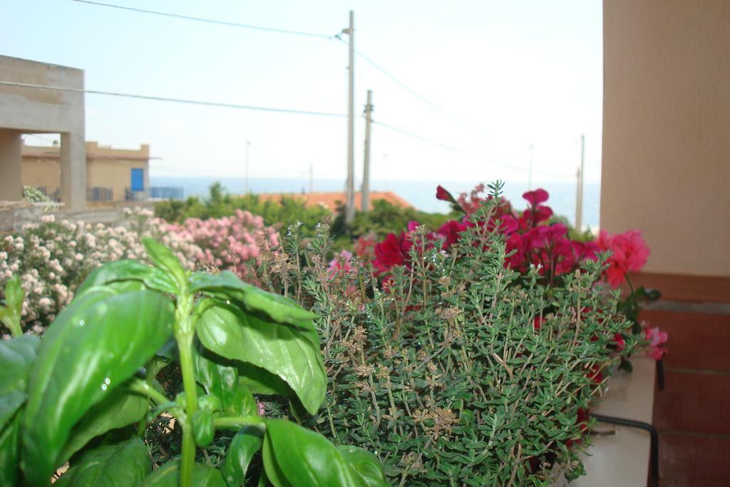 Cala Bernardo Apartment 칼라베르나르도 외부 사진
