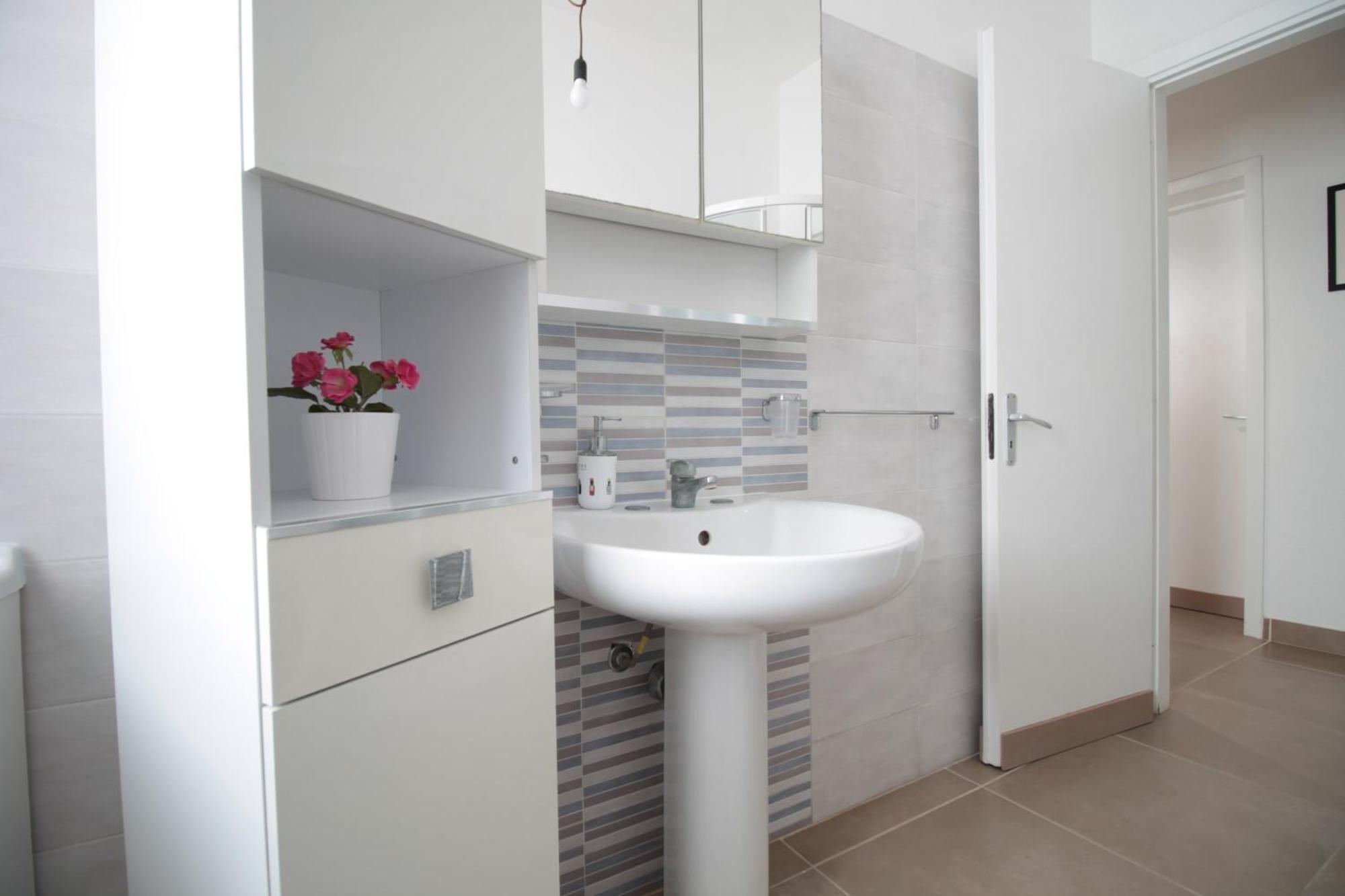 Cala Bernardo Apartment 칼라베르나르도 외부 사진