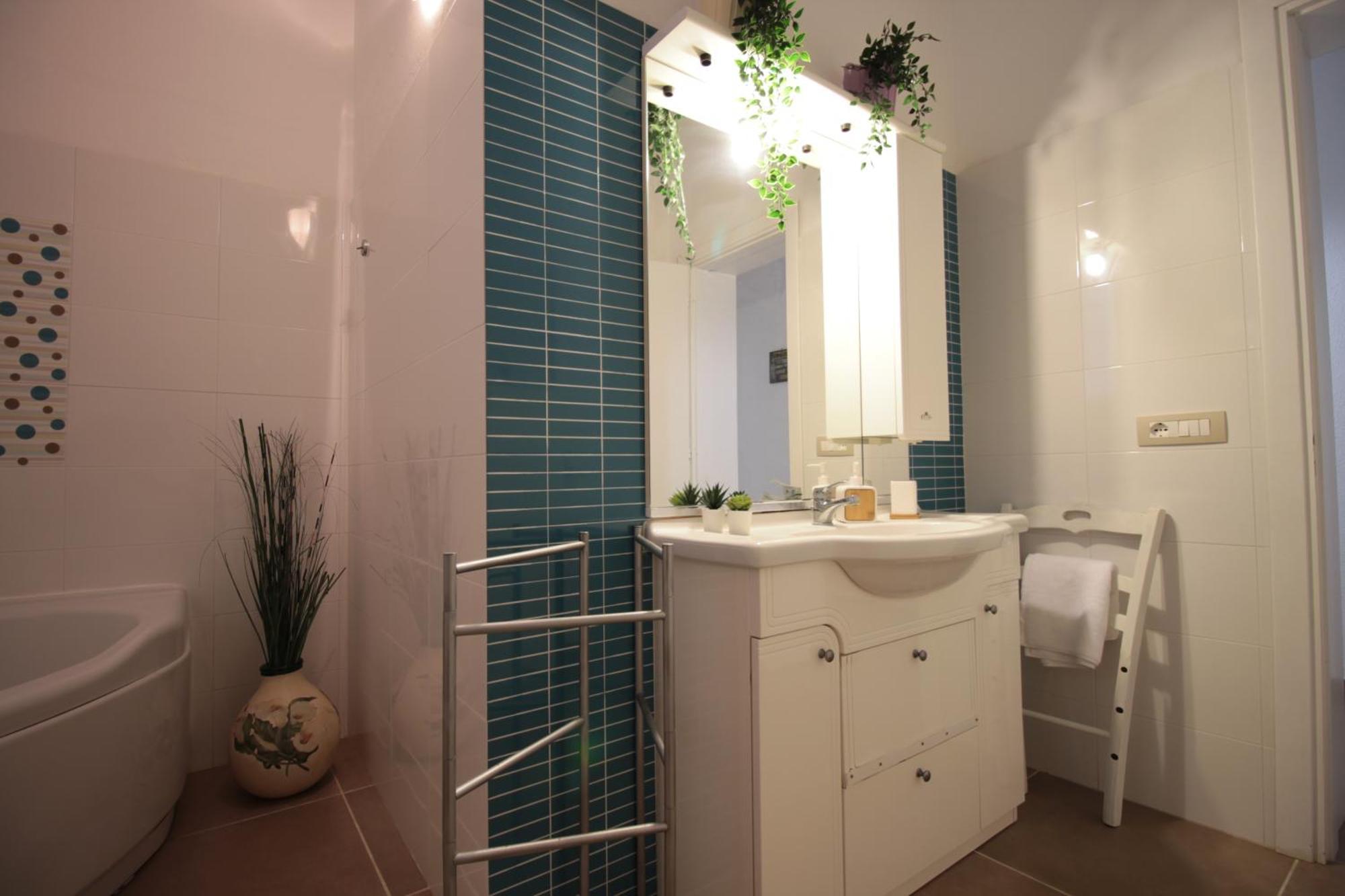 Cala Bernardo Apartment 칼라베르나르도 외부 사진