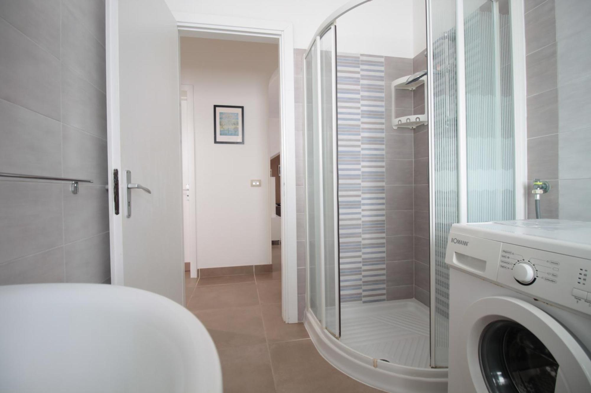Cala Bernardo Apartment 칼라베르나르도 외부 사진