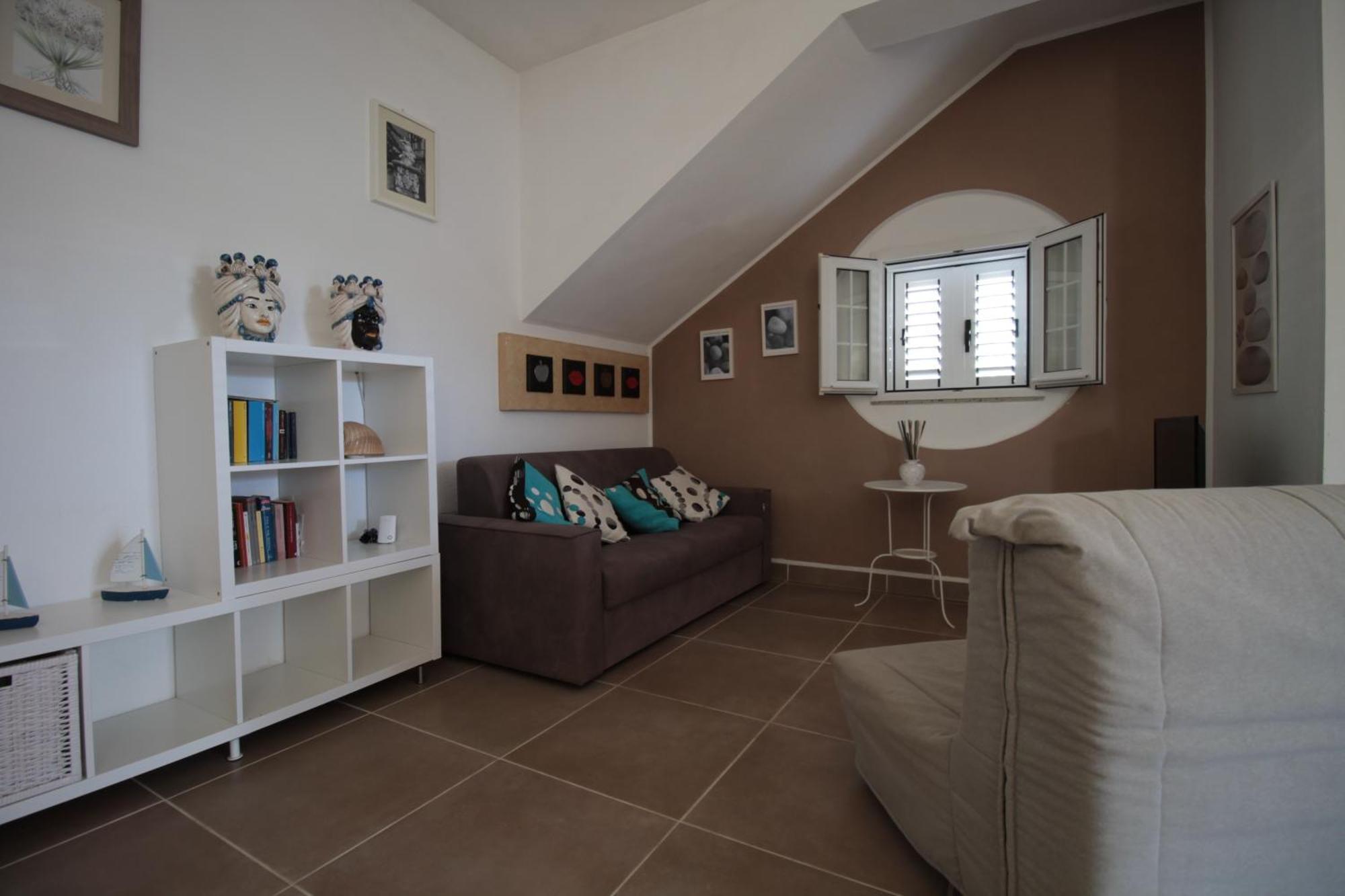 Cala Bernardo Apartment 칼라베르나르도 외부 사진