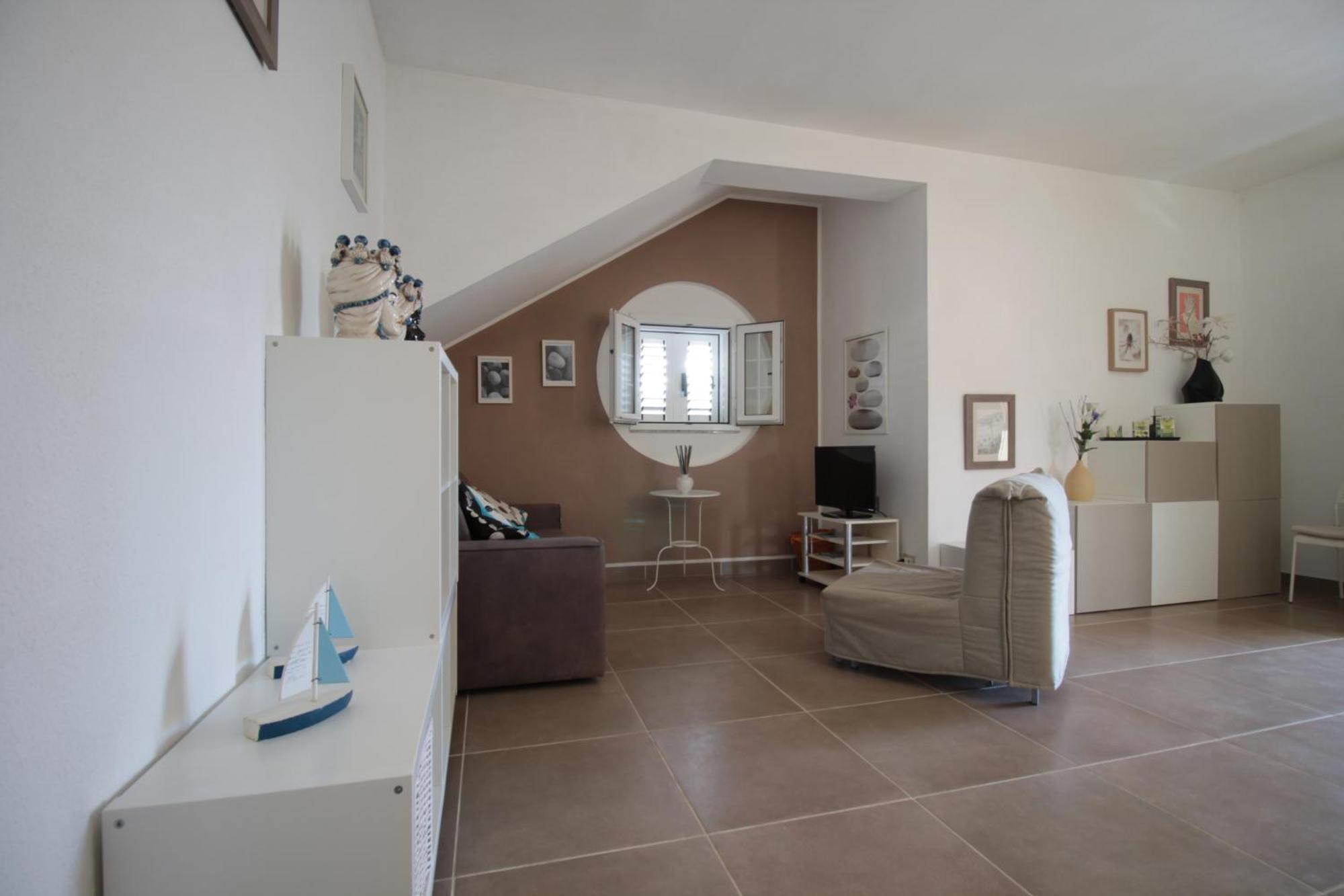 Cala Bernardo Apartment 칼라베르나르도 외부 사진
