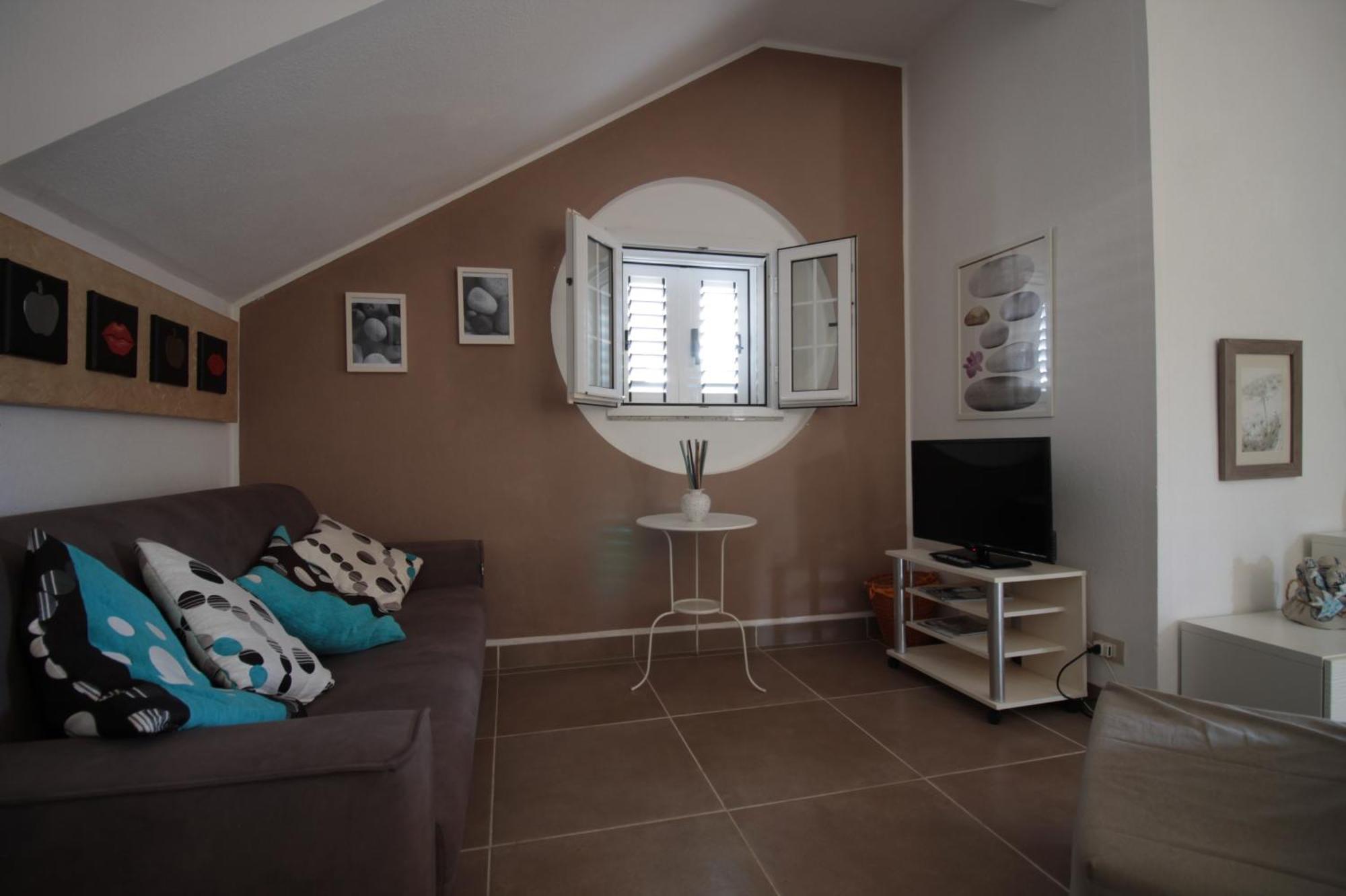 Cala Bernardo Apartment 칼라베르나르도 외부 사진