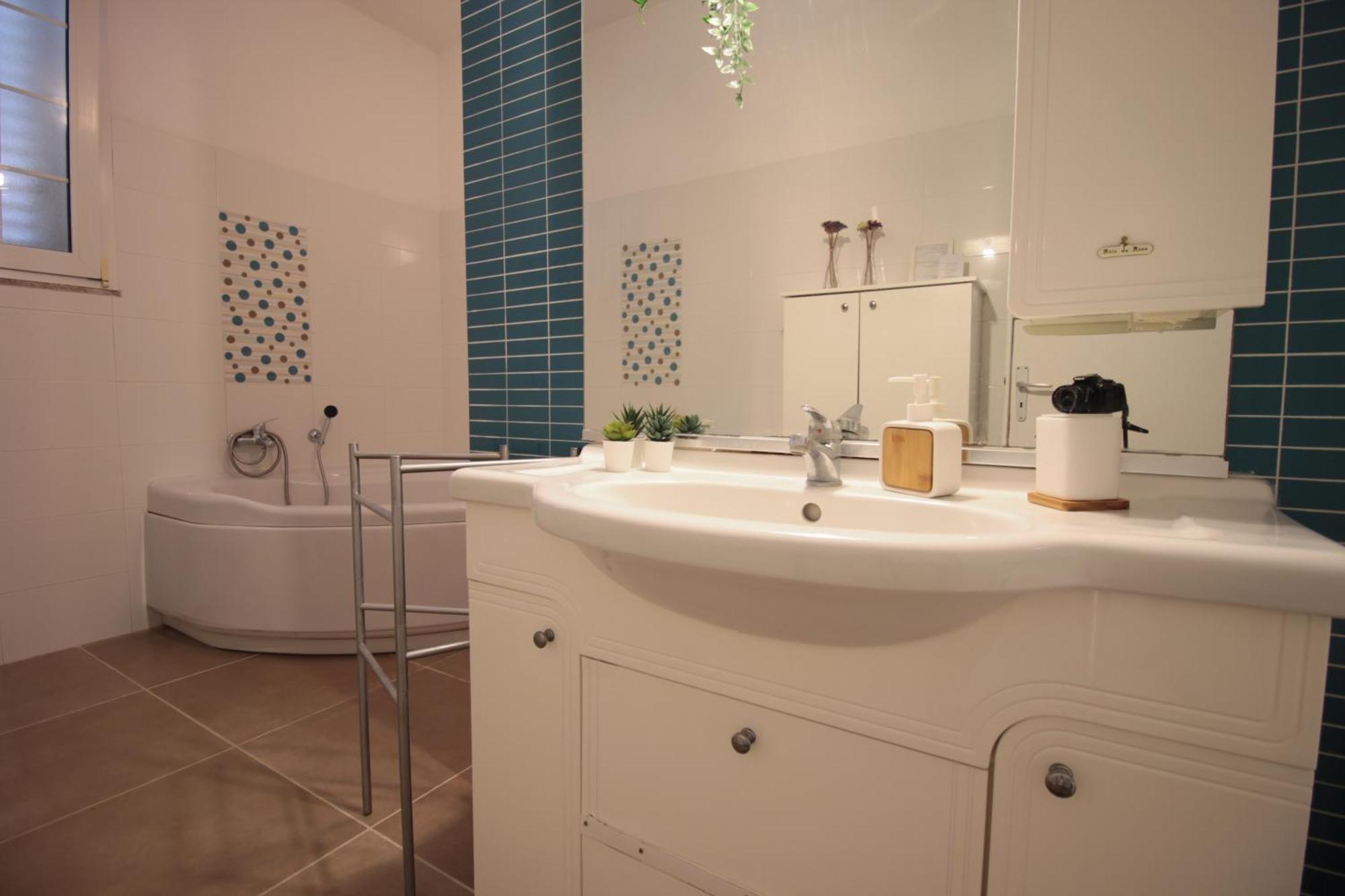 Cala Bernardo Apartment 칼라베르나르도 외부 사진