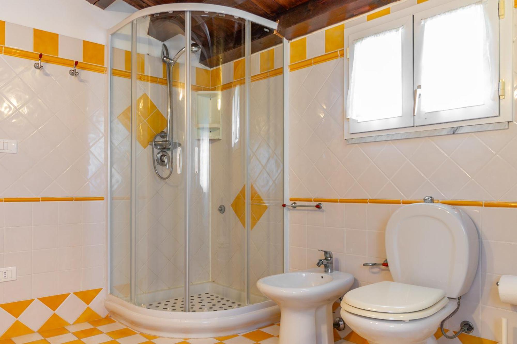 Cala Bernardo Apartment 칼라베르나르도 외부 사진