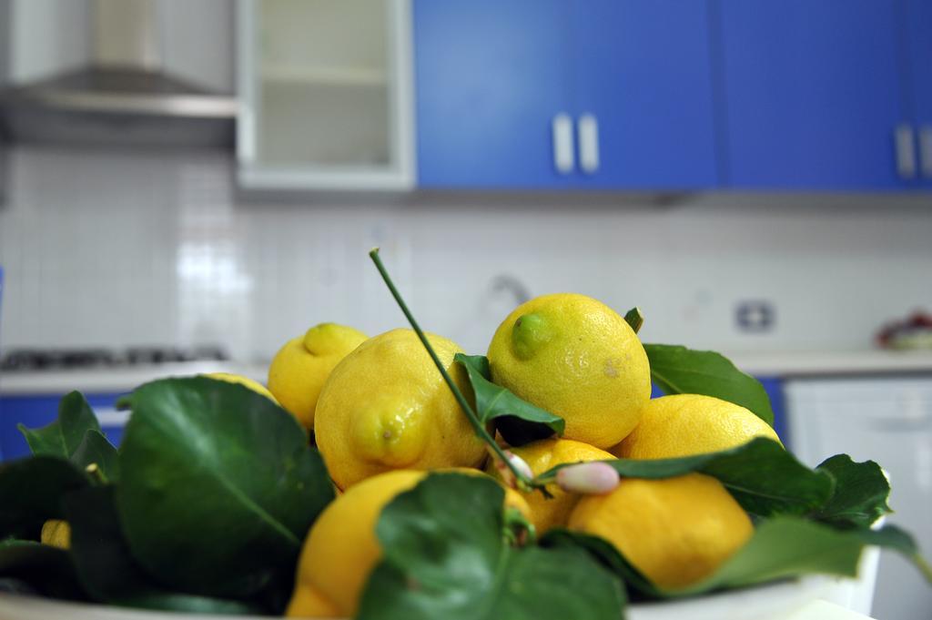 Cala Bernardo Apartment 칼라베르나르도 외부 사진