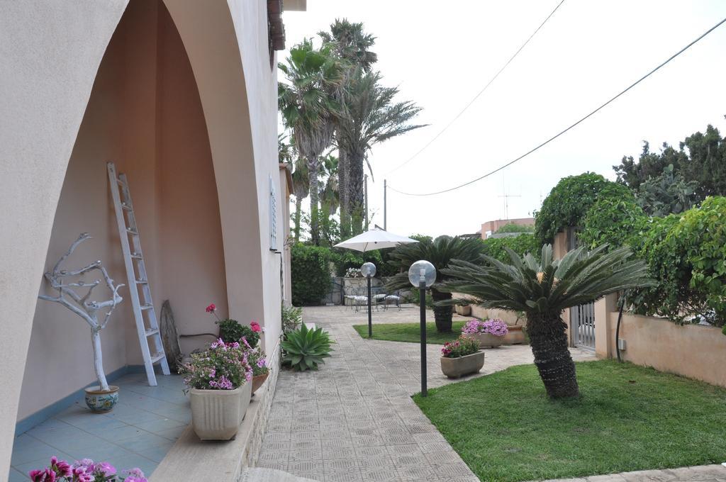 Cala Bernardo Apartment 칼라베르나르도 객실 사진