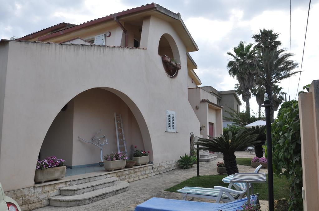 Cala Bernardo Apartment 칼라베르나르도 객실 사진