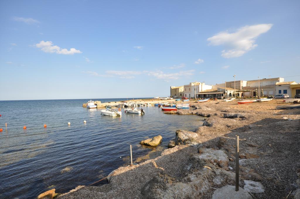 Cala Bernardo Apartment 칼라베르나르도 객실 사진